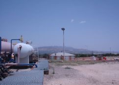 Douleb